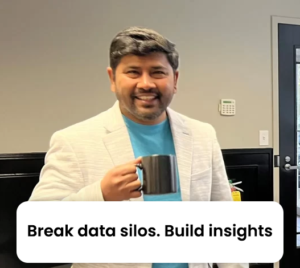 About us 3 About us 3